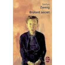 BRULANT SECRET
