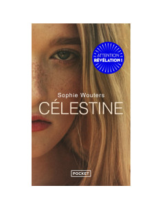 Célestine - Sophie Wouters