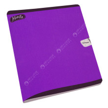 Cahier Piqué Liberta 17x22, 96 Pages - Selecta