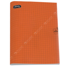Cahier Piqué Liberta KTE 24x32, 96 Pages - Selecta