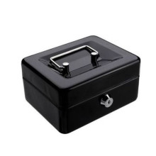 Caisse à Monnaie PM