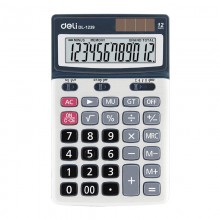 CALC. DELI 1239