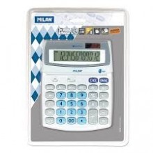 CALC. MILAN 152512BL