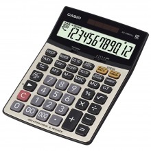 Calculatrice de Bureau Casio DJ-220D Plus