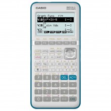 Calculatrice Graphique Casio Graph35+E II