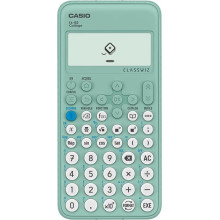 Calculatrice Scientifique CASIO Spécial Collège FX-92