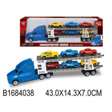 CAMION FRICTION 1684038