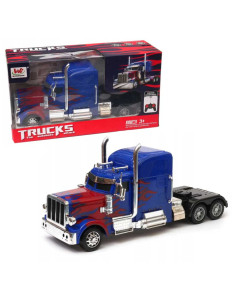 Camion Télécommandé RC Truck