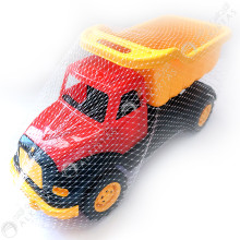 Camion Tombul - Gm