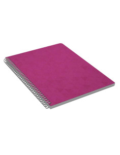 Carnet Dessin 13.5x13.5 - PSC