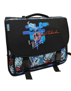 Cartable - Long Board - Réf.680412