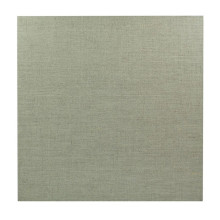 Carton Toilé Lin Naturel 40x40 Cm - Pébéo