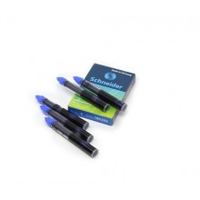 CARTOUCHE ENCRE SCH BASE BALL