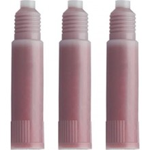 CARTOUCHE MARQ TB SCHNEIDER ROUGE