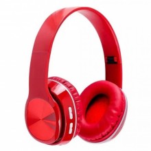 Casque Bluetooth Sans Fil HZ-BT362