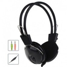 Casque Micro USB Scorpion H5327