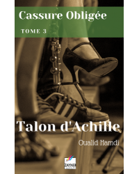 CASSURE OBLIGEE T3- HAMDI- ZAYNEB