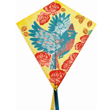 Cerf-Volant Bird - Djeco