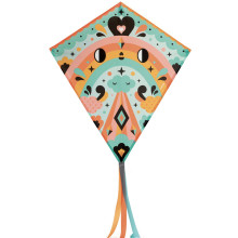 Cerf-Volant Kawaii - Djeco