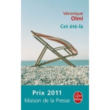CET ETE-LA - V. OLMI