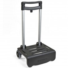 Chariot Busquets Noir