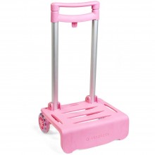 Chariot Busquets Rose