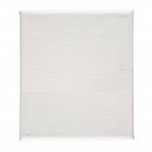 Chassis Toile 40x50 cm - L'artisto