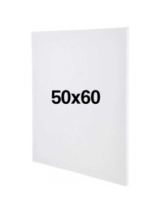 Chassis Toile 50x60cm - Robusta