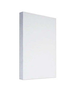 Chassis Toile 50x70cm - Ufen