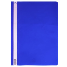 Chemise Lamelle Purple Bleu