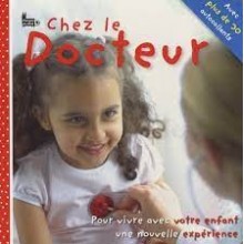 CHEZ LE DOCTEUR