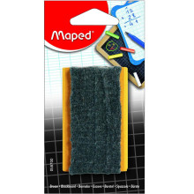 Chiffon Ardoise en Bois, Maped - Réf.058700