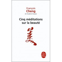Cinq méditations sur la beauté