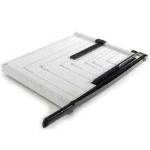 Cisaille A3 Métallique 15" /12"