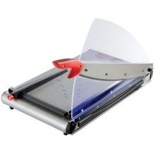 CISAILLE MAPED EXPERT G4420 A3 20F 888910
