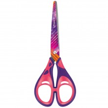 Ciseaux Cosmic 16cm Maped - Réf.466912