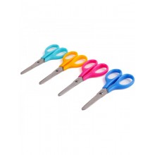 CISEAUX DELI 11CM 6025
