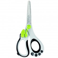 Ciseaux Koopy 13cm Maped - Réf.137910