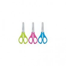 CISEAUX MAPED 12CM START 463012