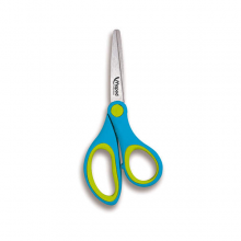 CISEAUX MAPED 13CM CUT N SOFT 167000