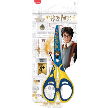 Ciseaux Maped 13cm Harry Potter - Réf.464900