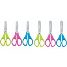 CISEAUX MAPED 13CM START 464012