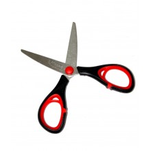 CISEAUX MAPED 13CM START SOFT 464512