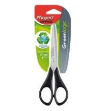 CISEAUX MAPED 17CM START 467010