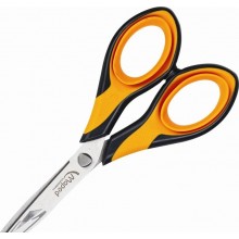 CISEAUX MAPED 17CM ULTIMATE 692110