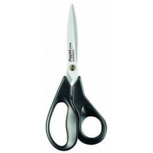 CISEAUX MAPED 18CM UNIVERSAL 498010