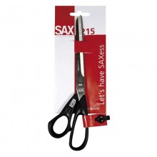 CISEAUX SAX 5215