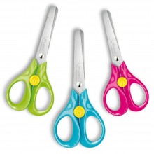Ciseaux Security 13cm Maped - Réf.473112