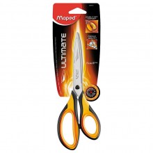 Ciseaux Ultimate 21cm, Maped - Réf.697710