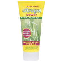 Citrogel Power Skin Protection, 100ml